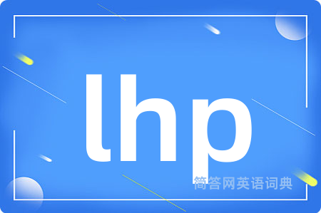 lhp