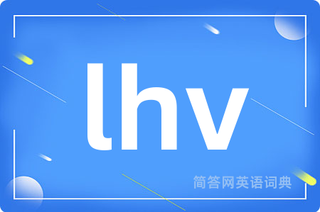 lhv
