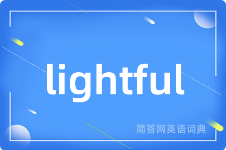 lightful