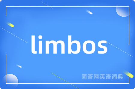limbos