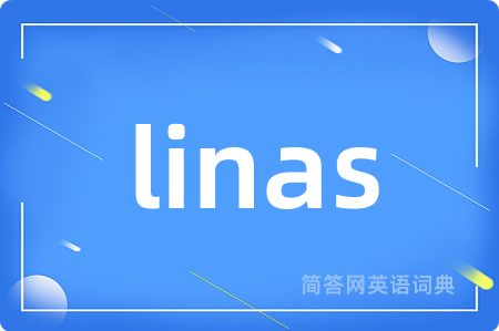 linas