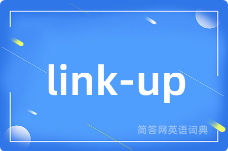 link-up