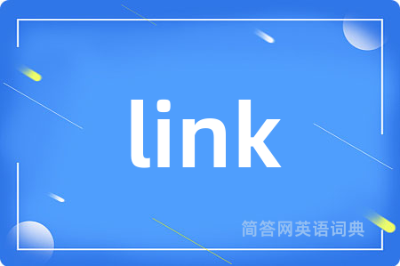 link
