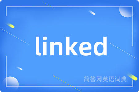 linked