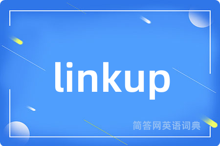 linkup