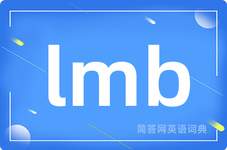 lmb