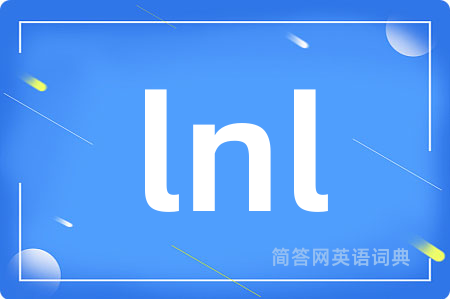 lnl