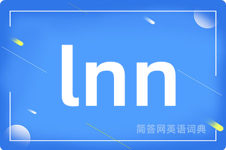 lnn