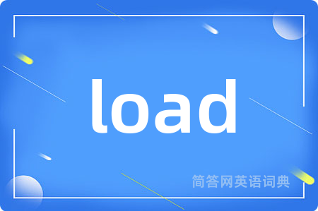 load