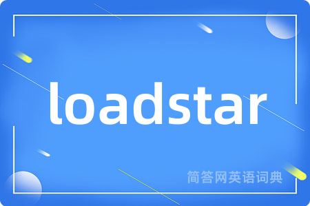 loadstar