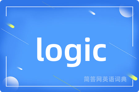 logic