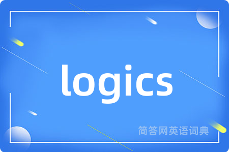 logics
