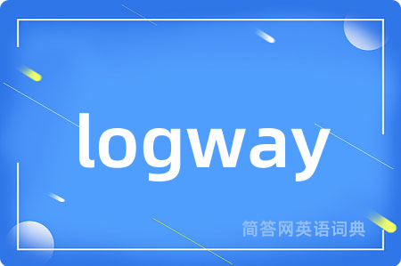 logway