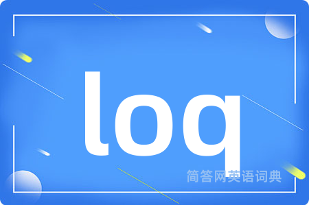 loq