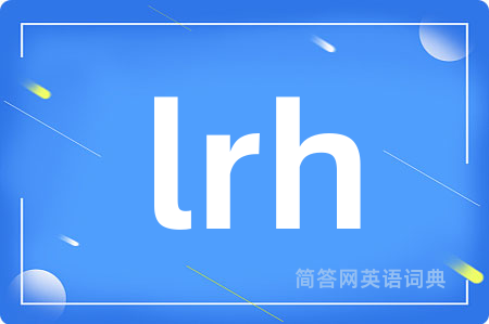 lrh