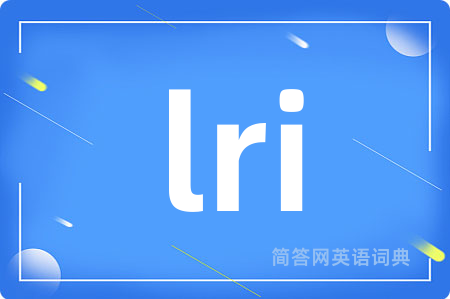 lri