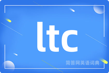 ltc