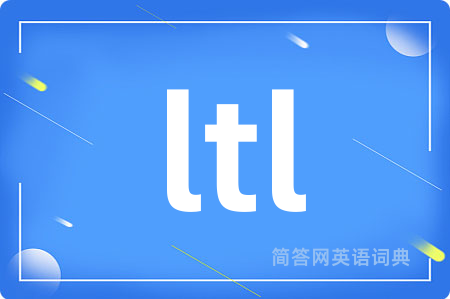 ltl