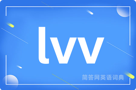 lvv