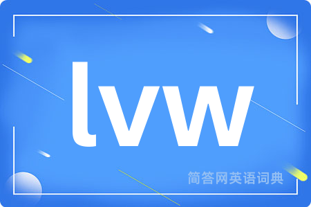 lvw