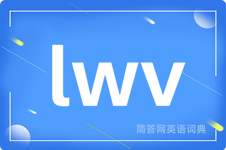 lwv