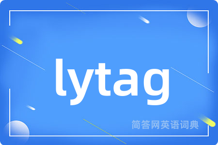 lytag