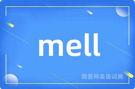mell