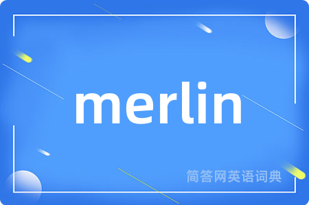 merlin