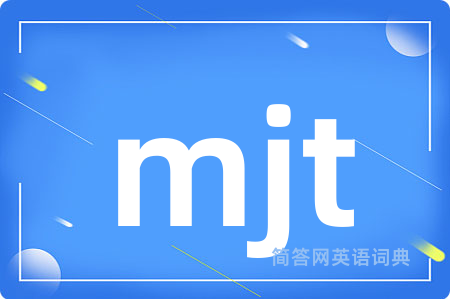 mjt