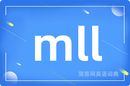 mll