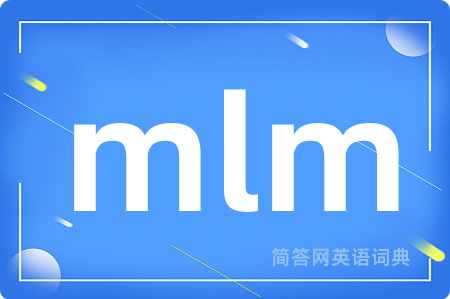 mlm