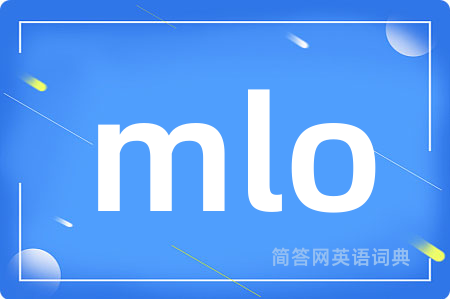 mlo