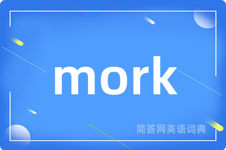 mork