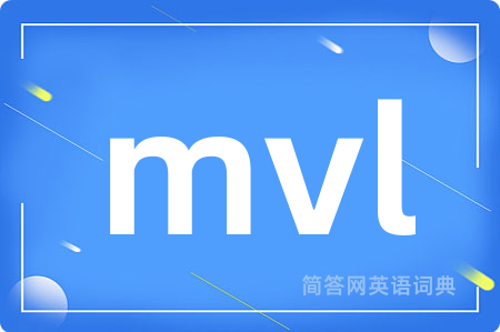 mvl