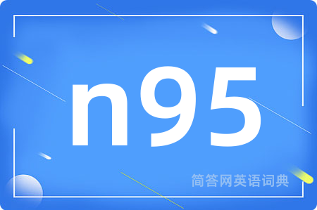 n95