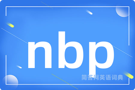nbp