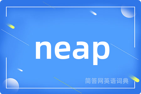 neap