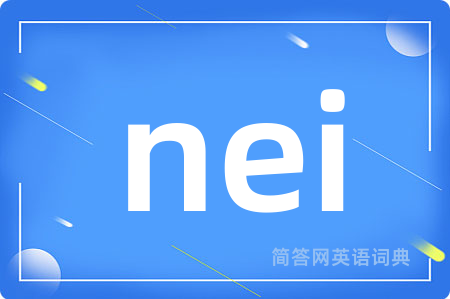 nei