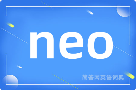 neo
