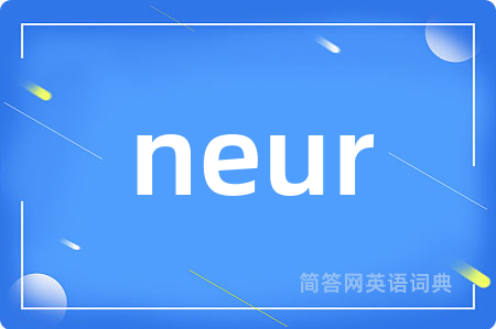 neur