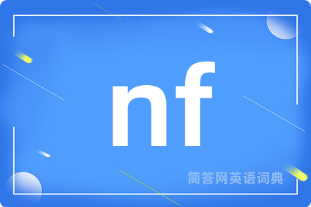 nf