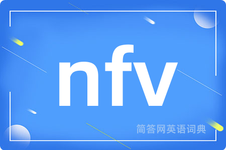 nfv