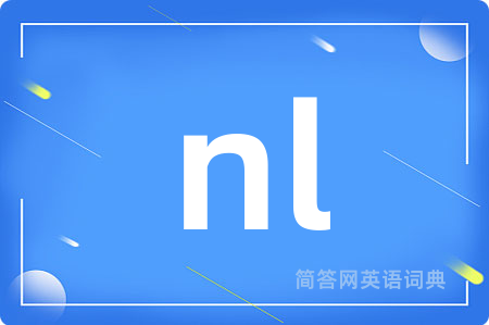 nl