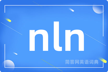 nln