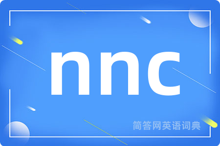 nnc