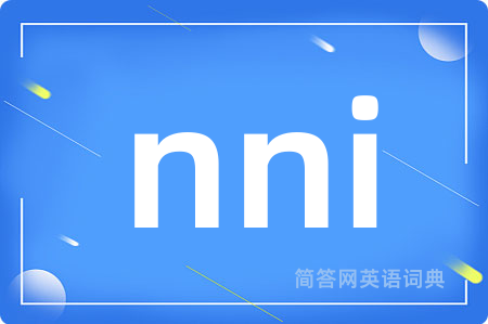 nni