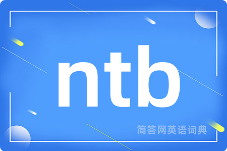 ntb