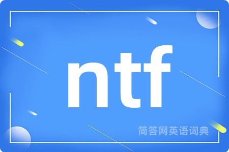 ntf