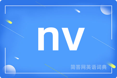 nv
