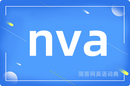 nva